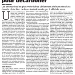 2501 - Le Figaro